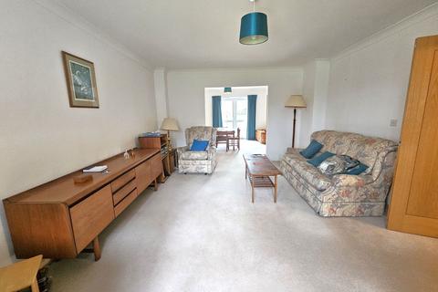 undefined, Rookery Court, Marden