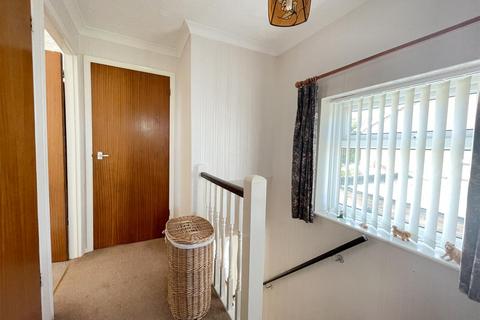 12 Bathurst Road, Staplehurst, Tonbridge, TN12 0LG