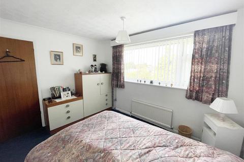 12 Bathurst Road, Staplehurst, Tonbridge, TN12 0LG