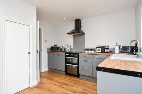50 Goya Rise, Shoeburyness, Southend-on-sea, SS3 9TE
