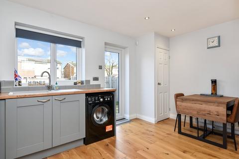 50 Goya Rise, Shoeburyness, Southend-on-sea, SS3 9TE