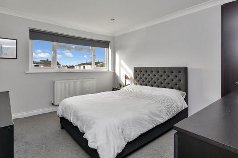 50 Goya Rise, Shoeburyness, Southend-on-sea, SS3 9TE