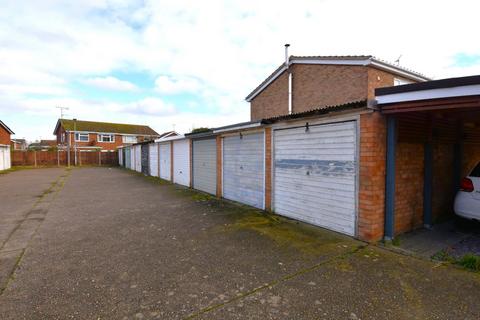 50 Goya Rise, Shoeburyness, Southend-on-sea, SS3 9TE