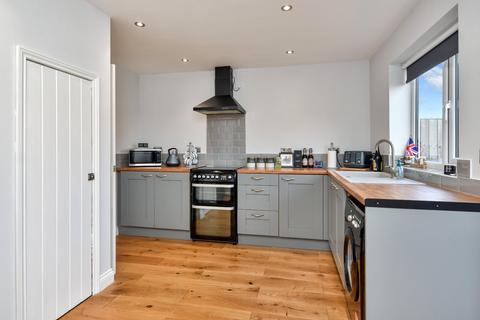 50 Goya Rise, Shoeburyness, Southend-on-sea, SS3 9TE