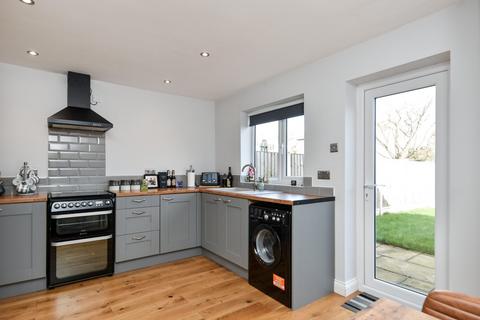 50 Goya Rise, Shoeburyness, Southend-on-sea, SS3 9TE