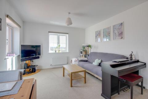 2 bedroom apartment for sale, Porus Piece, Leighton Buzzard, LU7