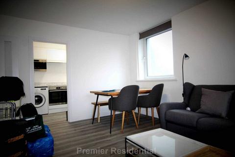 1 bedroom apartment for sale, Angela Street, Manchester M15