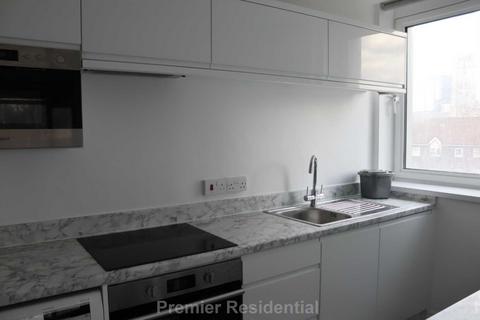 1 bedroom apartment for sale, Angela Street, Manchester M15