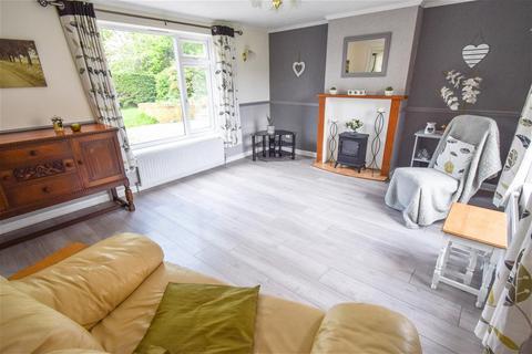 61 Bathurst Road, Staplehurst, Tonbridge, TN12 0LQ