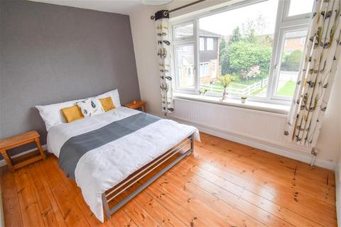 61 Bathurst Road, Staplehurst, Tonbridge, TN12 0LQ
