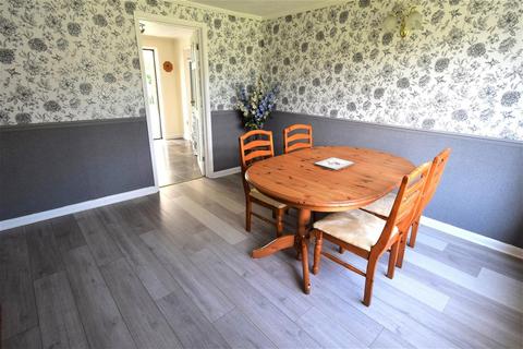 61 Bathurst Road, Staplehurst, Tonbridge, TN12 0LQ