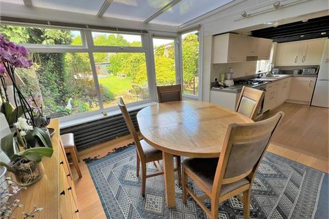 3 bedroom end of terrace house for sale, Marden, Kent