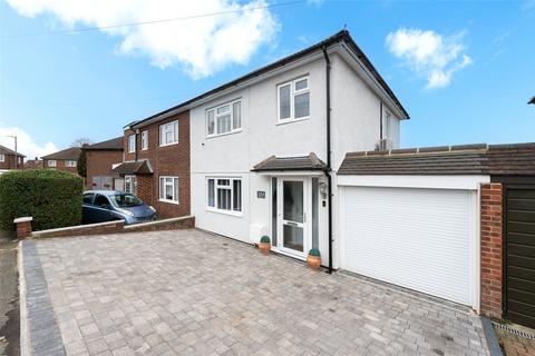 134 Alderney Road, Erith, DA8 2JD