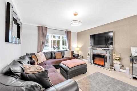 134 Alderney Road, Erith, DA8 2JD