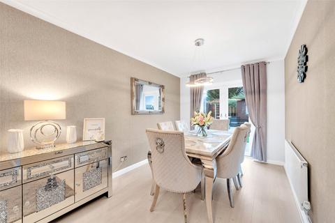 134 Alderney Road, Erith, DA8 2JD