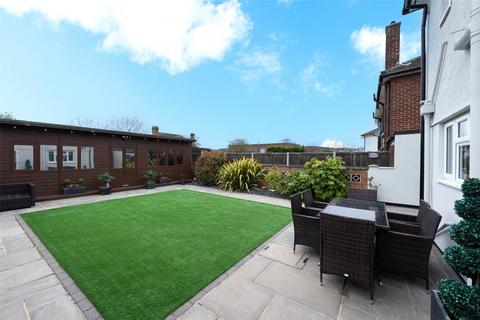 134 Alderney Road, Erith, DA8 2JD