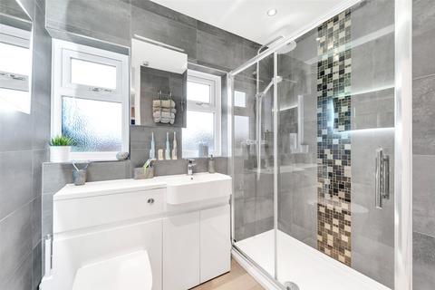 134 Alderney Road, Erith, DA8 2JD