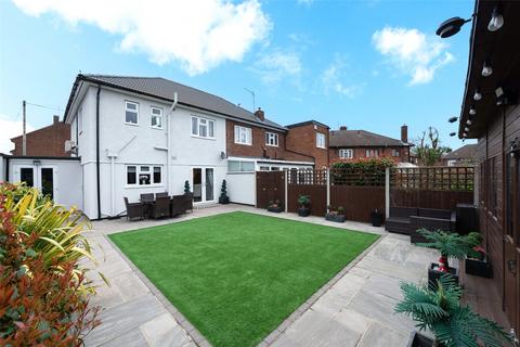 134 Alderney Road, Erith, DA8 2JD