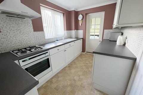 4 bedroom detached house for sale, Staplehurst, Kent