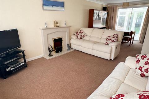 4 bedroom detached house for sale, Staplehurst, Kent