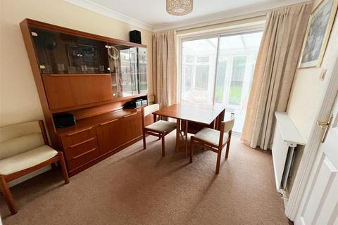 4 bedroom detached house for sale, Staplehurst, Kent