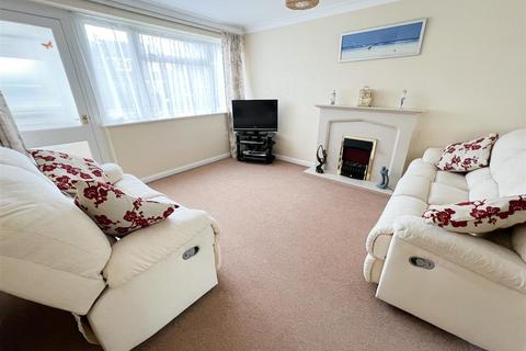 4 bedroom detached house for sale, Staplehurst, Kent