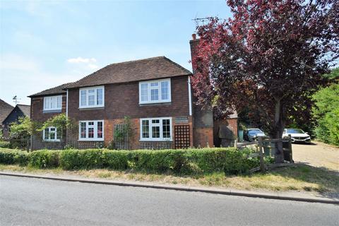 5 bedroom detached house for sale, Marden, Kent