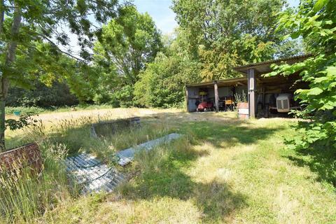 5 bedroom detached house for sale, Marden, Kent