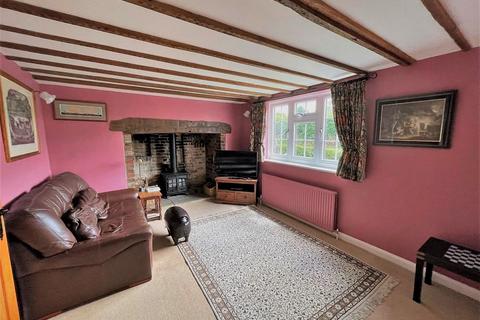 5 bedroom detached house for sale, Marden, Kent