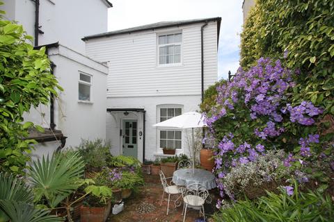 4 bedroom detached house for sale, South Street, Eastbourne BN21