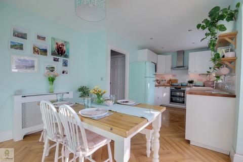 24 Green Close, Great Haywood, Stafford, ST18 0WF