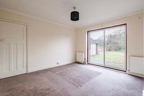 3 bedroom semi-detached house for sale - Earlham Green Lane, Norwich, NR5
