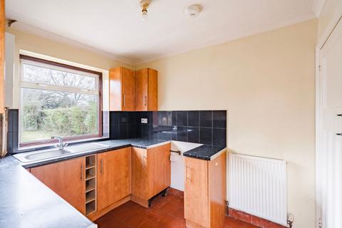 3 bedroom semi-detached house for sale, Earlham Green Lane, Norwich, NR5