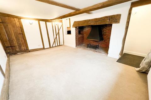2 bedroom cottage for sale, Marden, Kent