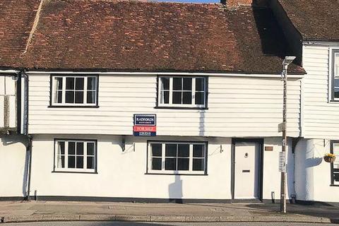 2 bedroom cottage for sale, Marden, Kent