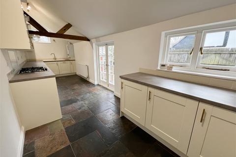 2 bedroom cottage for sale, Marden, Kent