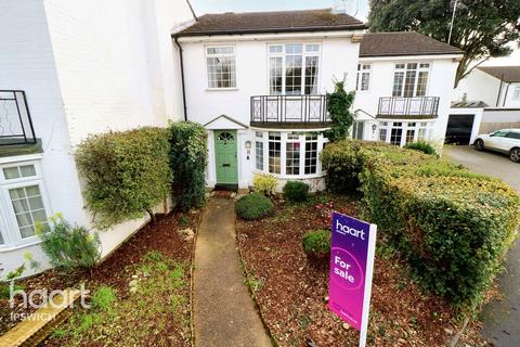 11 Bowthorpe Close, Ipswich, IP1 3PZ