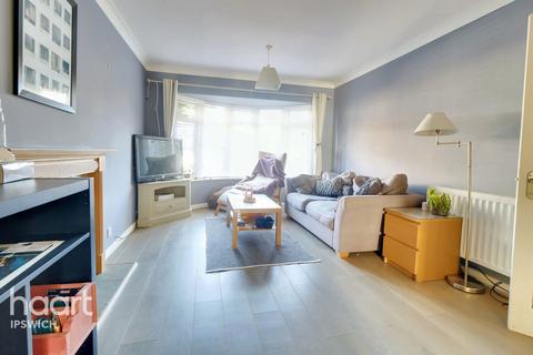 11 Bowthorpe Close, Ipswich, IP1 3PZ