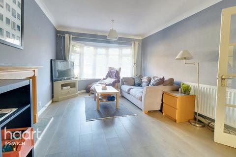 11 Bowthorpe Close, Ipswich, IP1 3PZ