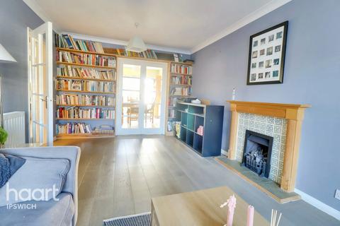 11 Bowthorpe Close, Ipswich, IP1 3PZ