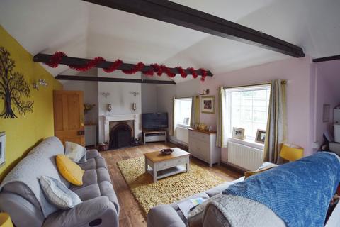 undefined, Boston Road, West Keal, Spilsby PE23