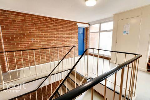 78 Pleydell Close, Coventry, CV3 3EE