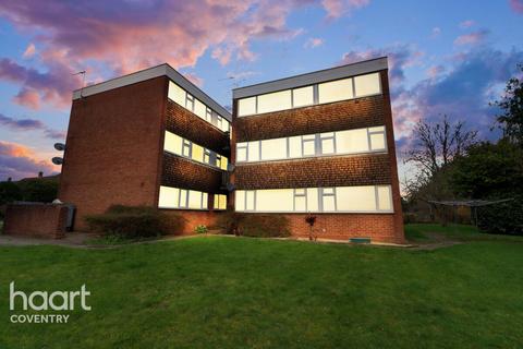 78 Pleydell Close, Coventry, CV3 3EE