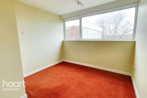78 Pleydell Close, Coventry, CV3 3EE