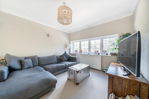 27 Cliffe Road, Godalming, GU7 2JX