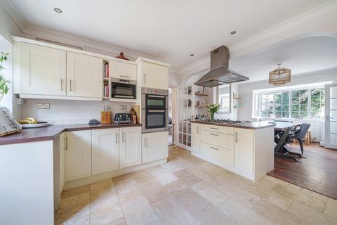 27 Cliffe Road, Godalming, GU7 2JX