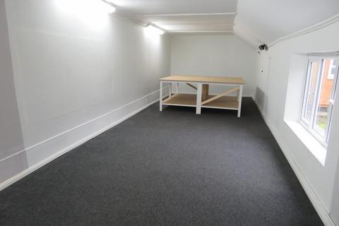 Office to rent, Sudbury