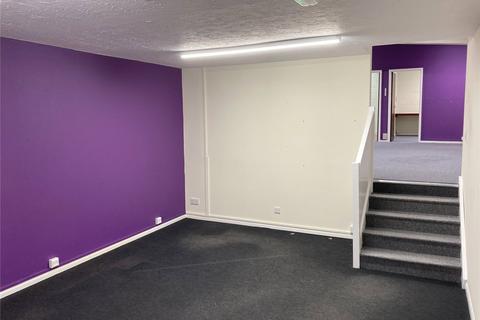 Office to rent, Charles Industrial Estate, Stowmarket, Suffolk, IP14