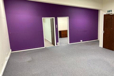 Office to rent, Charles Industrial Estate, Stowmarket, Suffolk, IP14