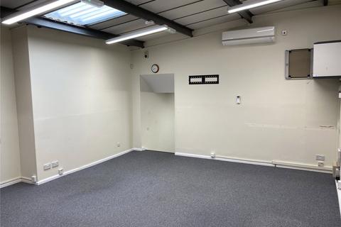 Office to rent, Charles Industrial Estate, Stowmarket, Suffolk, IP14